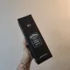 주다니엘