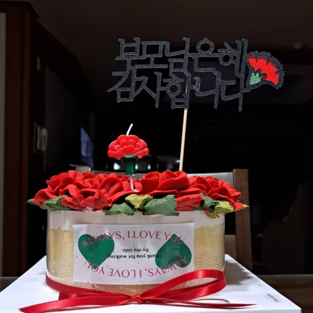빈센