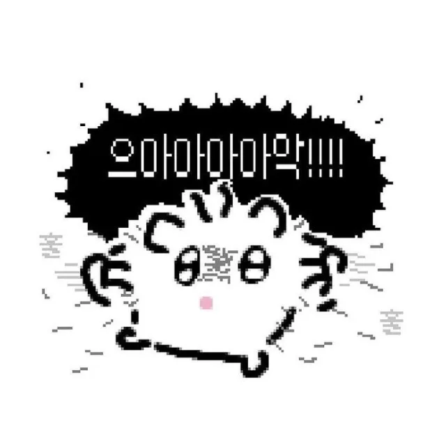xopxo