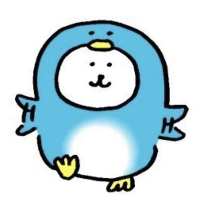 삼봉이