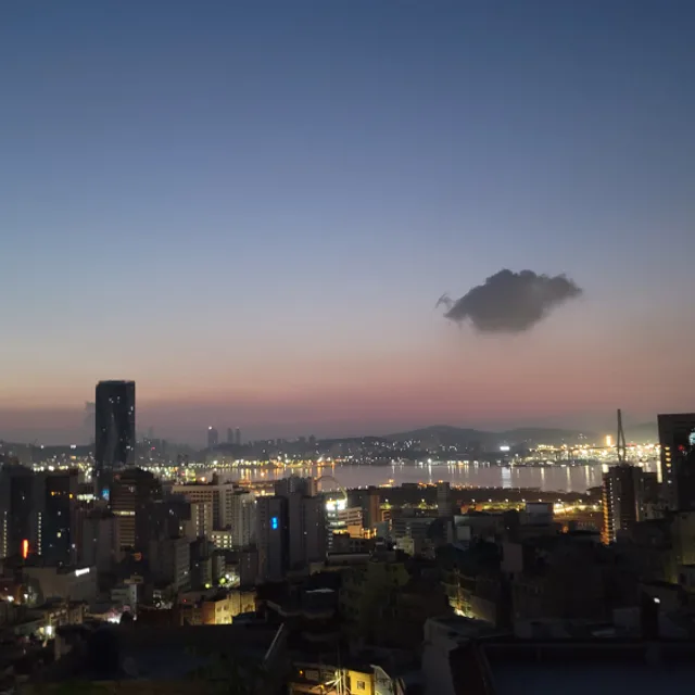 노기