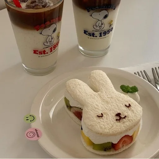 코코
