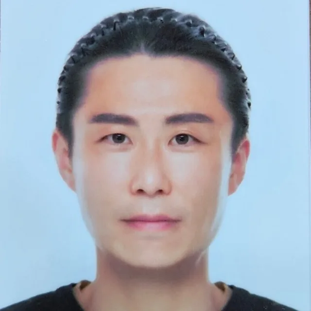 호구와트