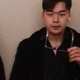 제육잘뽂는남자