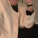 jjungs