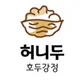 허니두호두강정