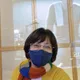 찬이맘