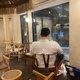 쮸마니