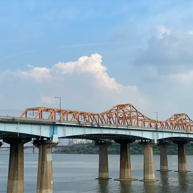 뮤우지잉