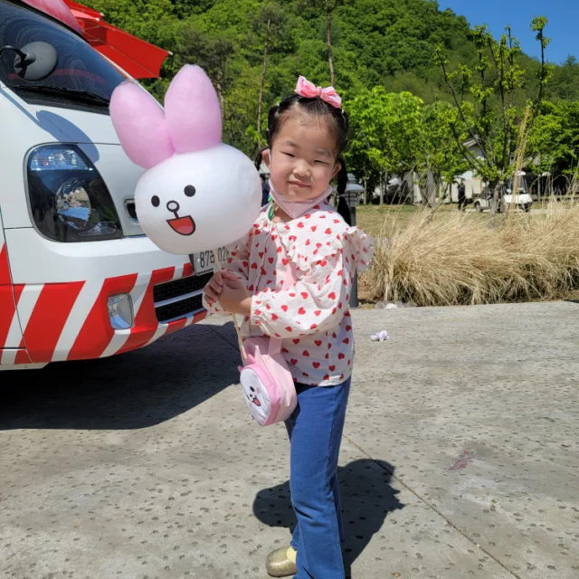 나야o