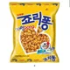 죠리퐁