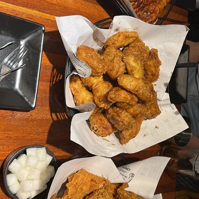 양씨
