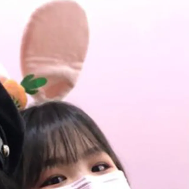 당근여왕