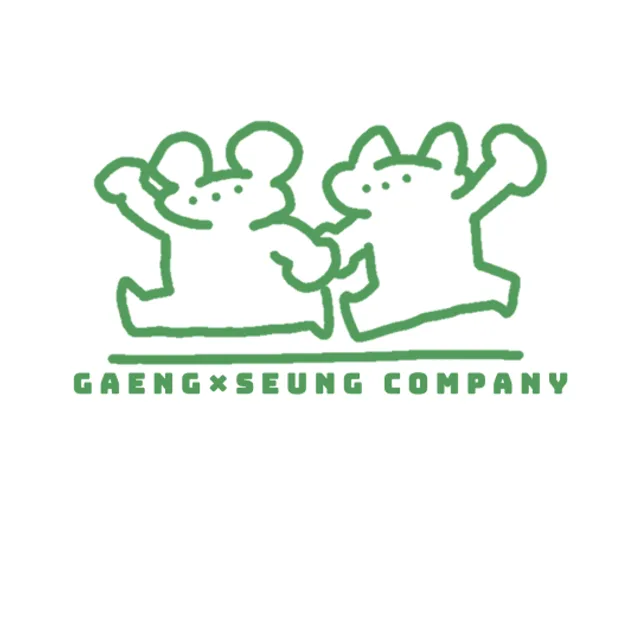 연습노트