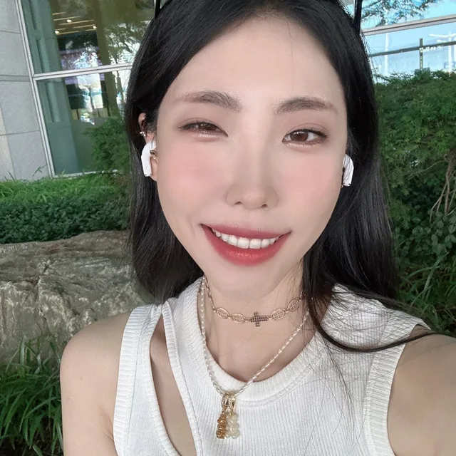 꾸꾸까까