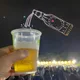 흑구
