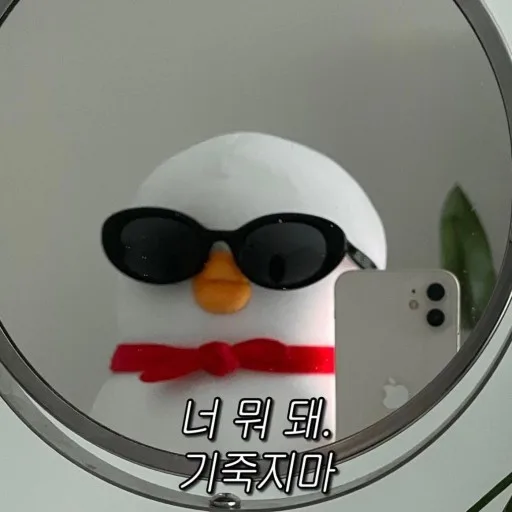 나뭐돼