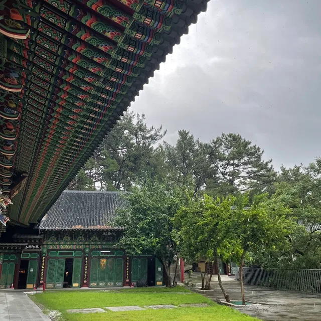 청명