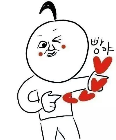 오늘도존하루
