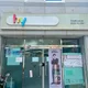 hy봉선점