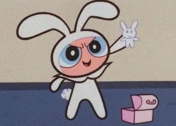 델페지로