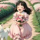 floraming