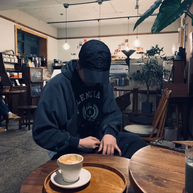 득구