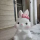 라니라니