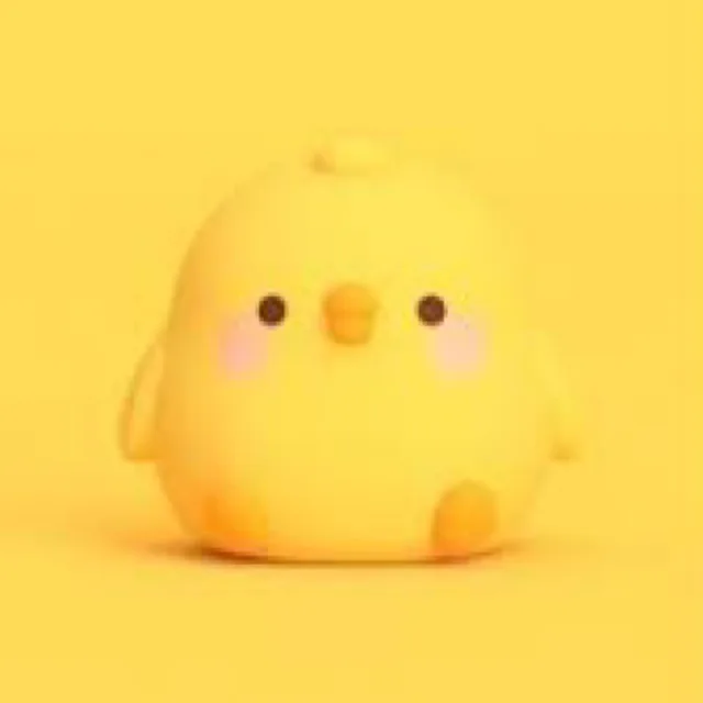 거위오리