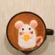 통굴이