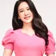 율하소원수학