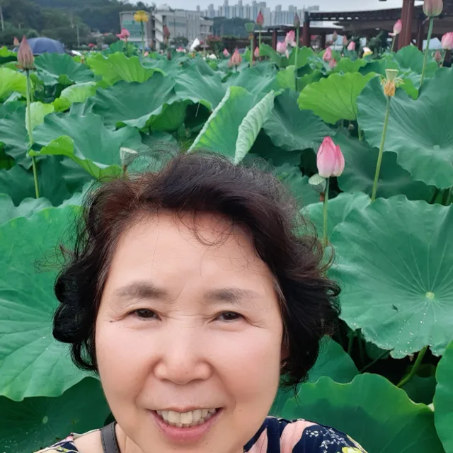 쑤운