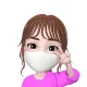 렝프