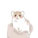 고민하면팔림