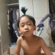 민건아빠