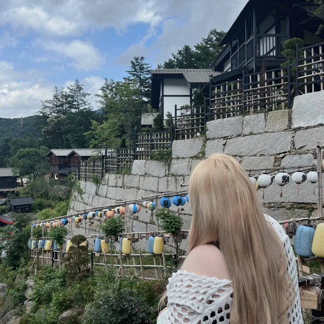 햄갱이
