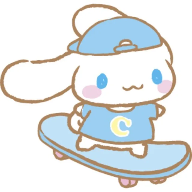 흰둥이