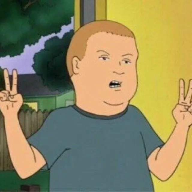 캐럿맨