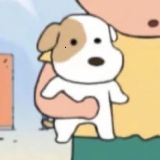 밍톨