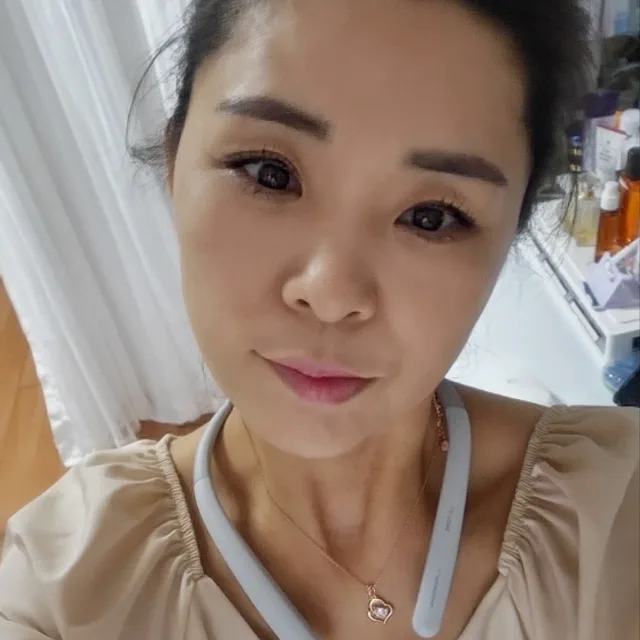 수정