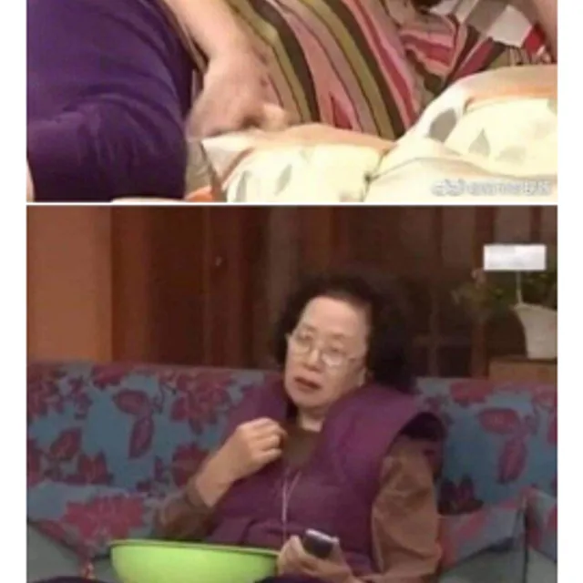 1일1번