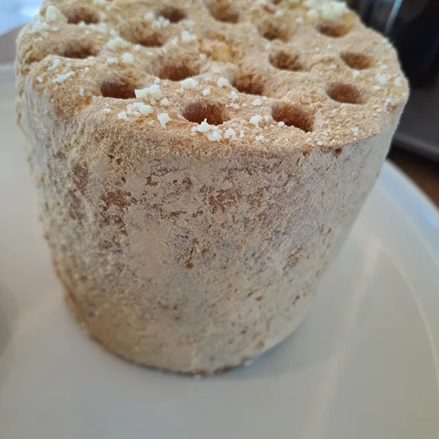 토시리