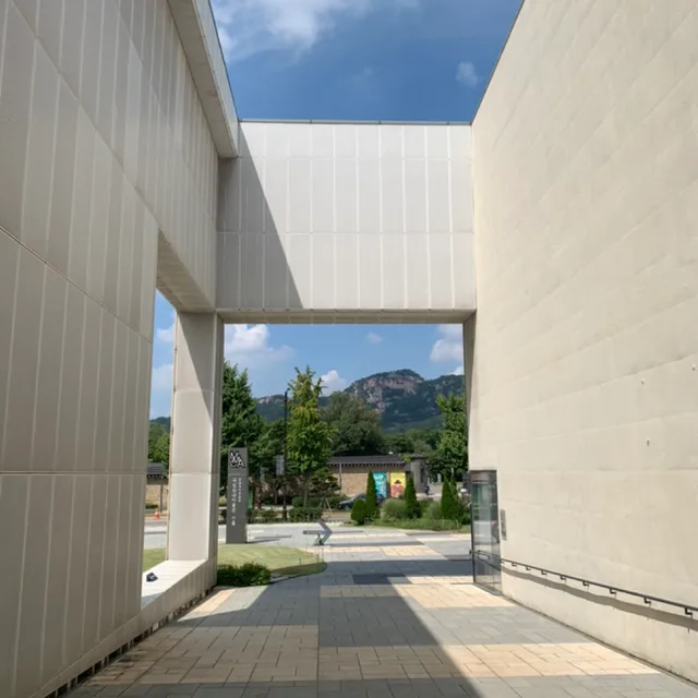 오란