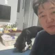 하늘에