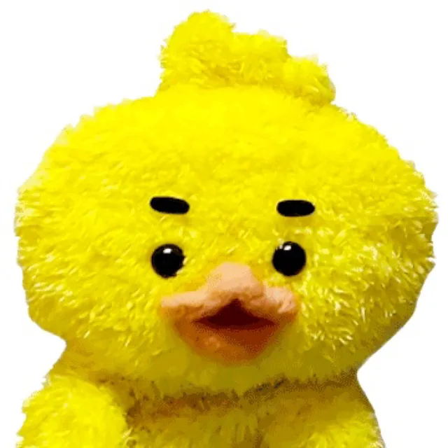 여름