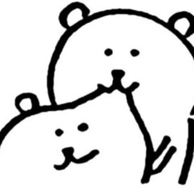 농담곰