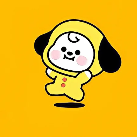 운동