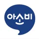 아소비탕정한들물빛학원