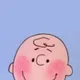 시루떡