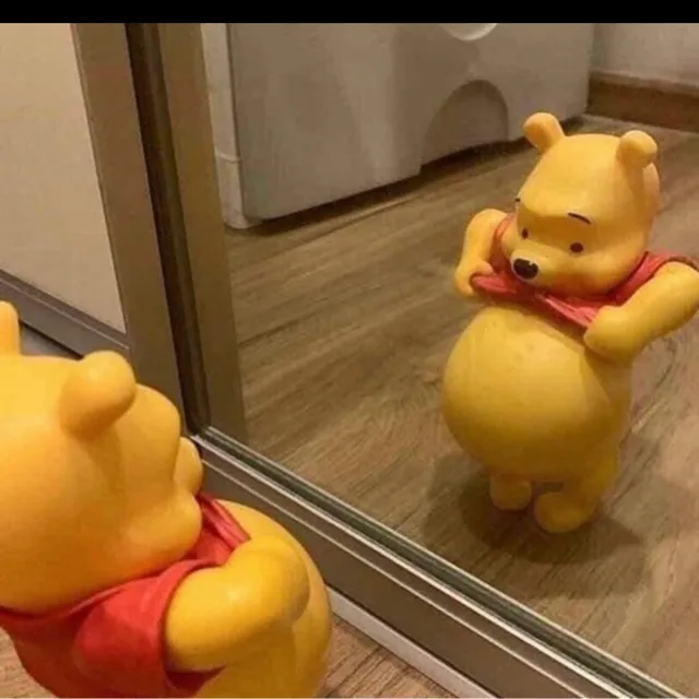 총총이